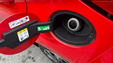 Ford Fiesta 1.0 EcoBoost Titanium 5dr Petrol Hatchback